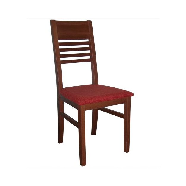 Mónika kárpitozott szék, étkezőszék