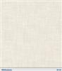 white linen (166)